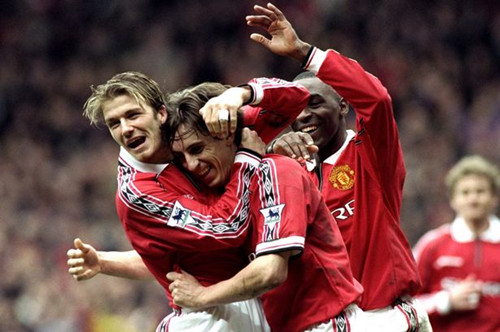 年世界杯 年世界杯