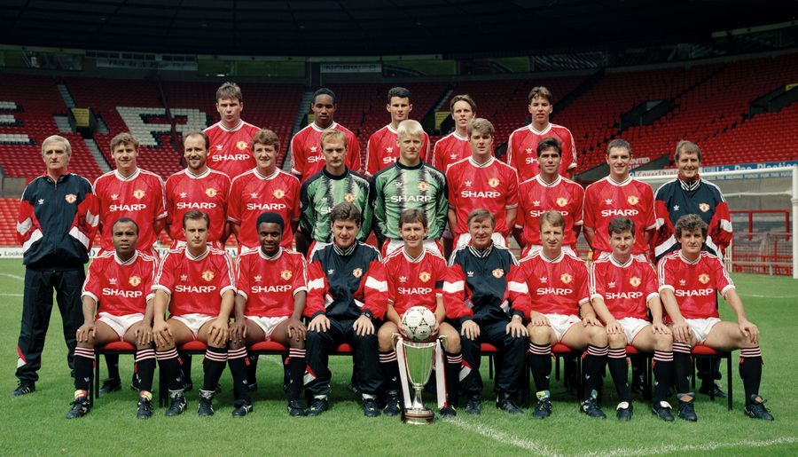 但这支球队 但这支球队