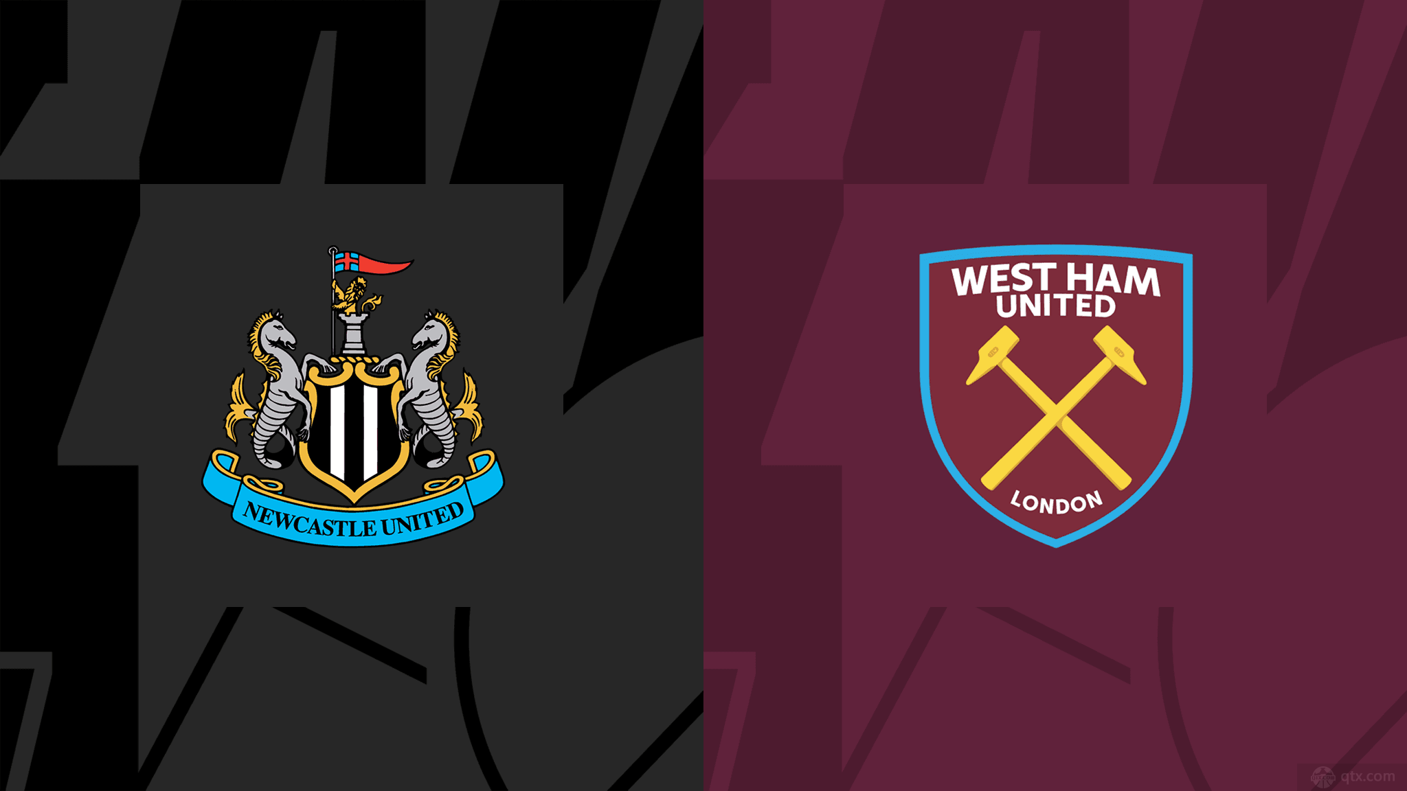 一次提醒着 一次提醒着