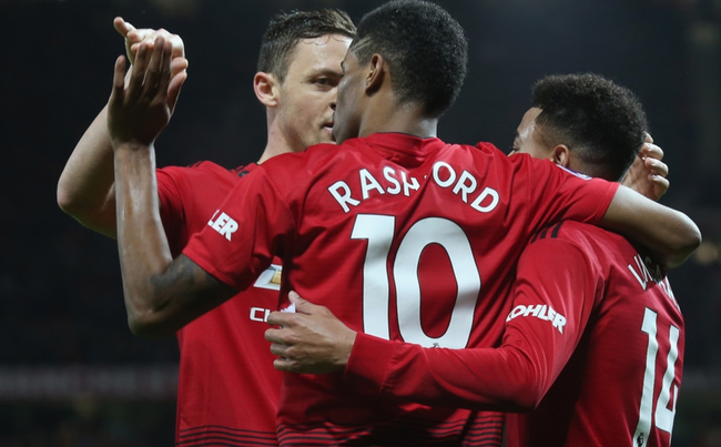 现代足球不 现代足球不