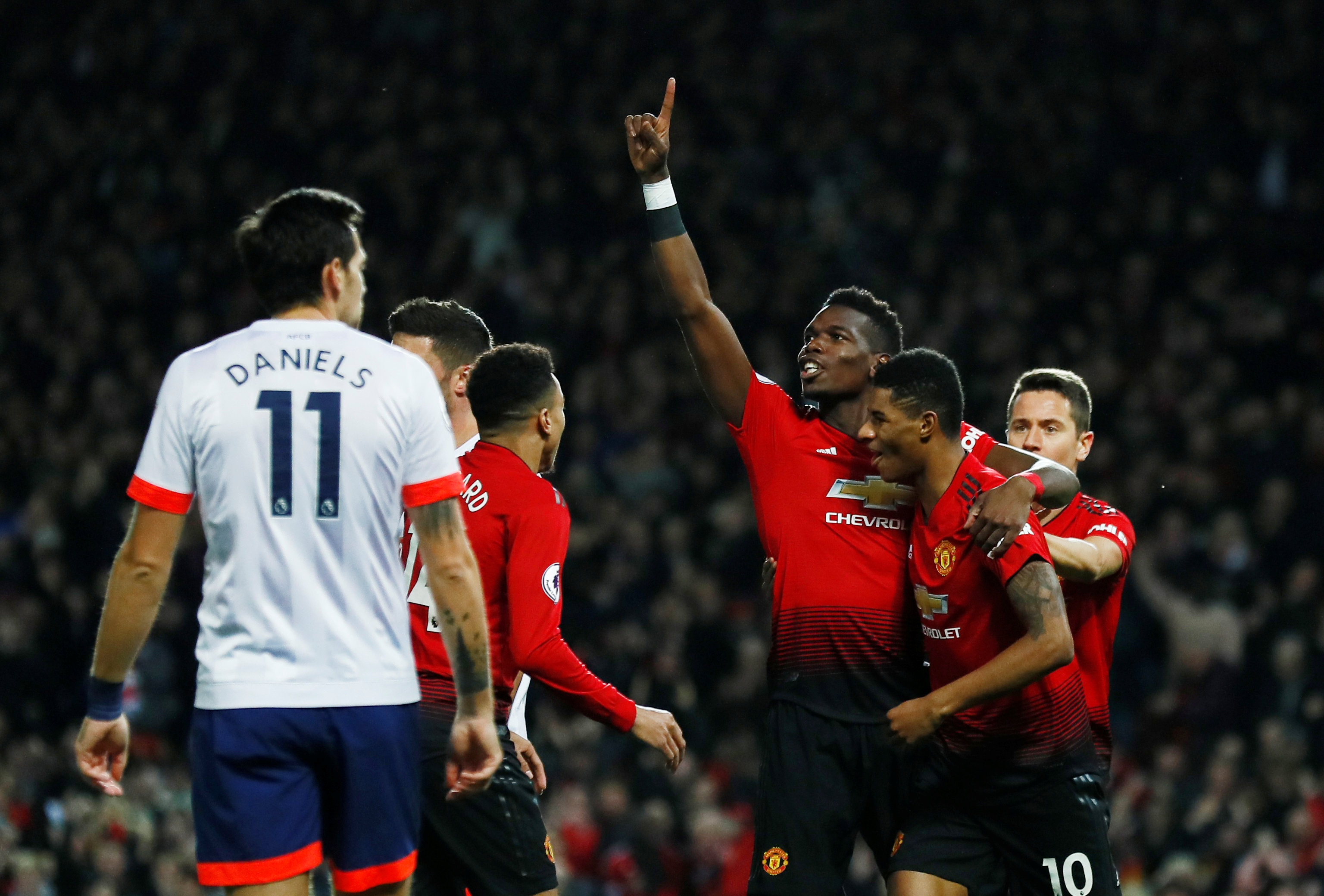 有效地避免 有效地避免