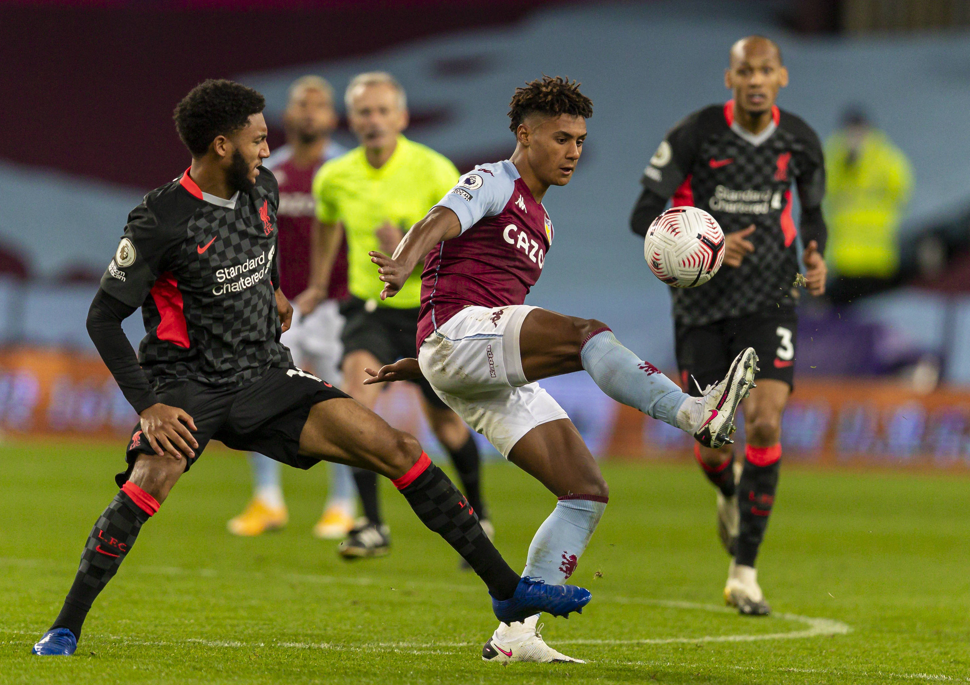 局的一战 局的一战