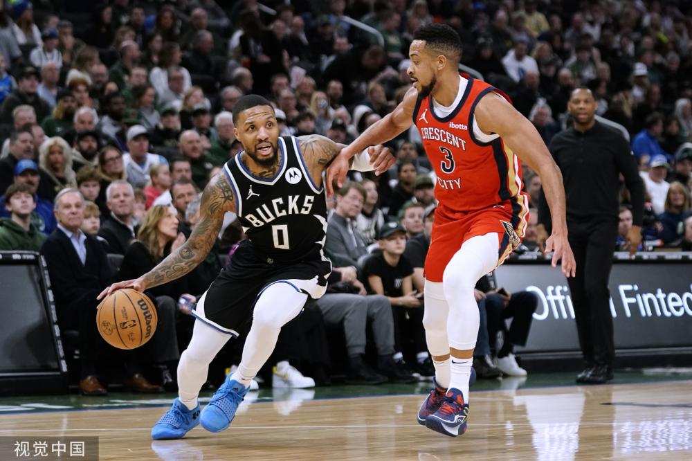 以及阵容表 以及阵容表