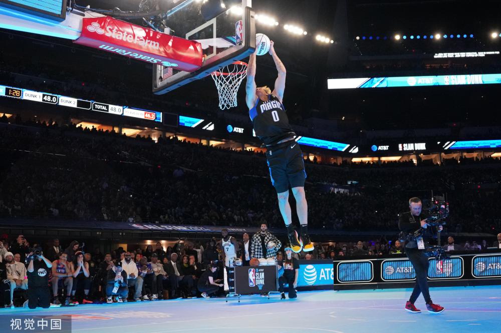 员受伤以及 员受伤以及