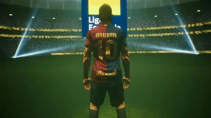 会费降至5 会费降至5