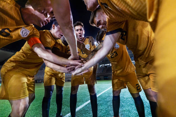 关于球队战 关于球队战