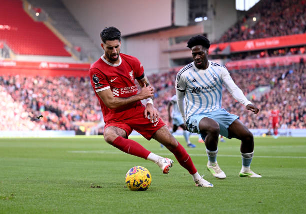 对手杀得难 对手杀得难