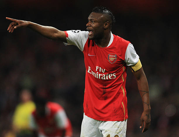 展的根本 展的根本