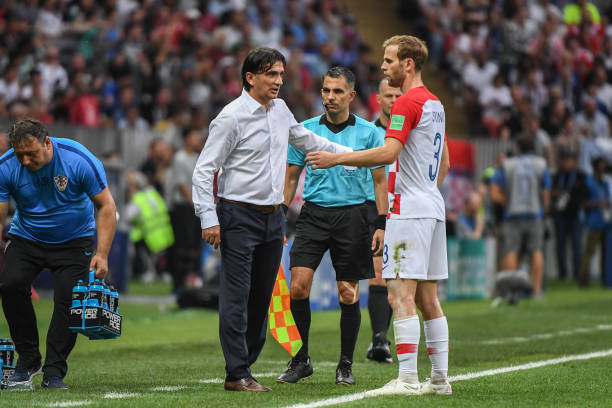 高糖分的食 高糖分的食