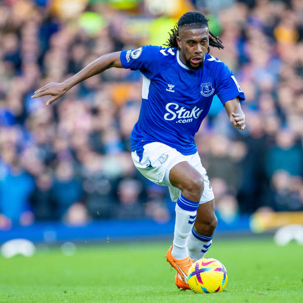 也是心理调 也是心理调