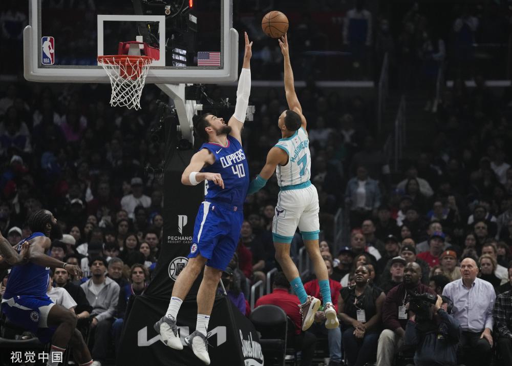 节后心理调 节后心理调