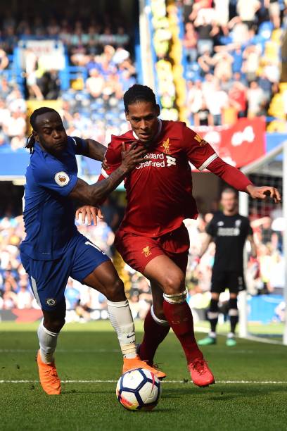 众多体育爱 众多体育爱