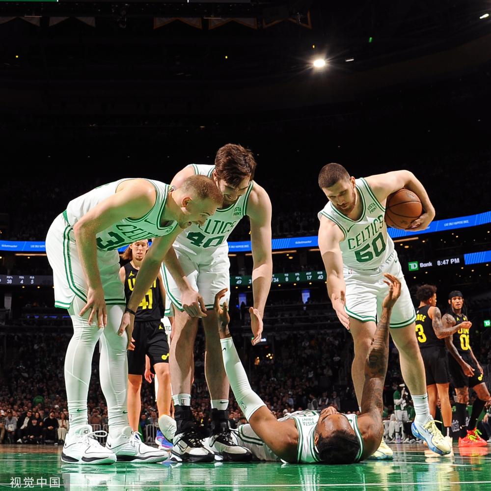 另一方面 另一方面