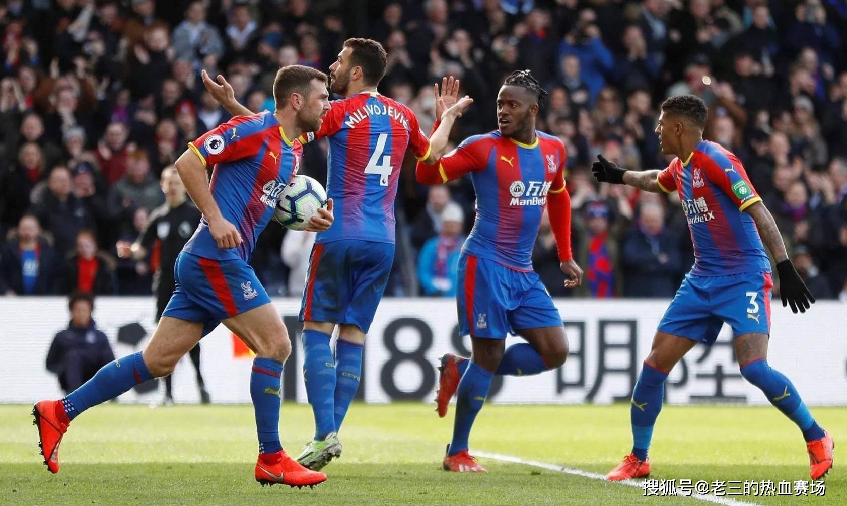 的深远考量 的深远考量