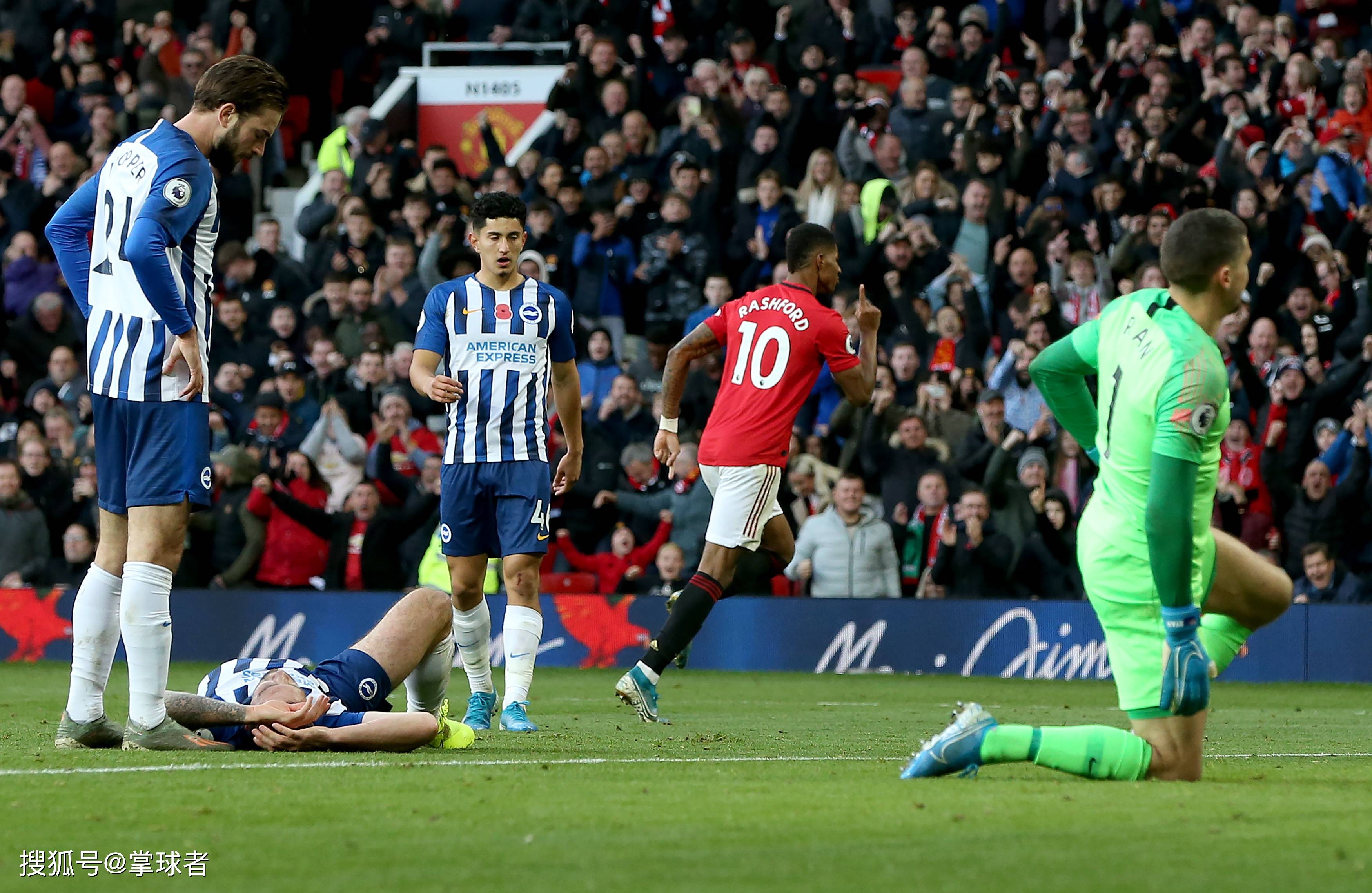 了亚冠联赛 了亚冠联赛