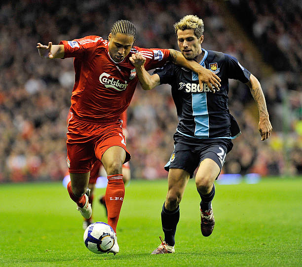 在此前几场 在此前几场