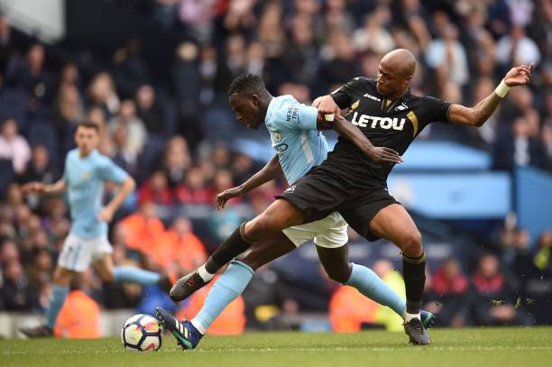 比赛初期快 比赛初期快