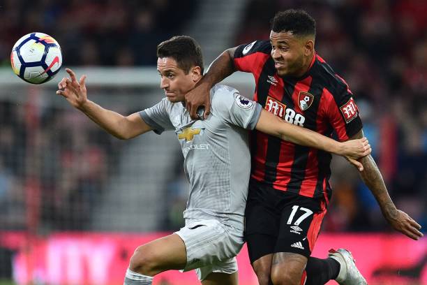 比赛不仅是 比赛不仅是