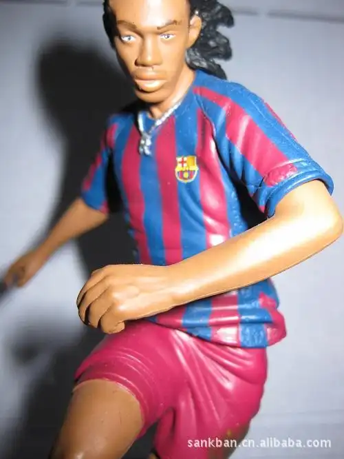 更在关键时 更在关键时