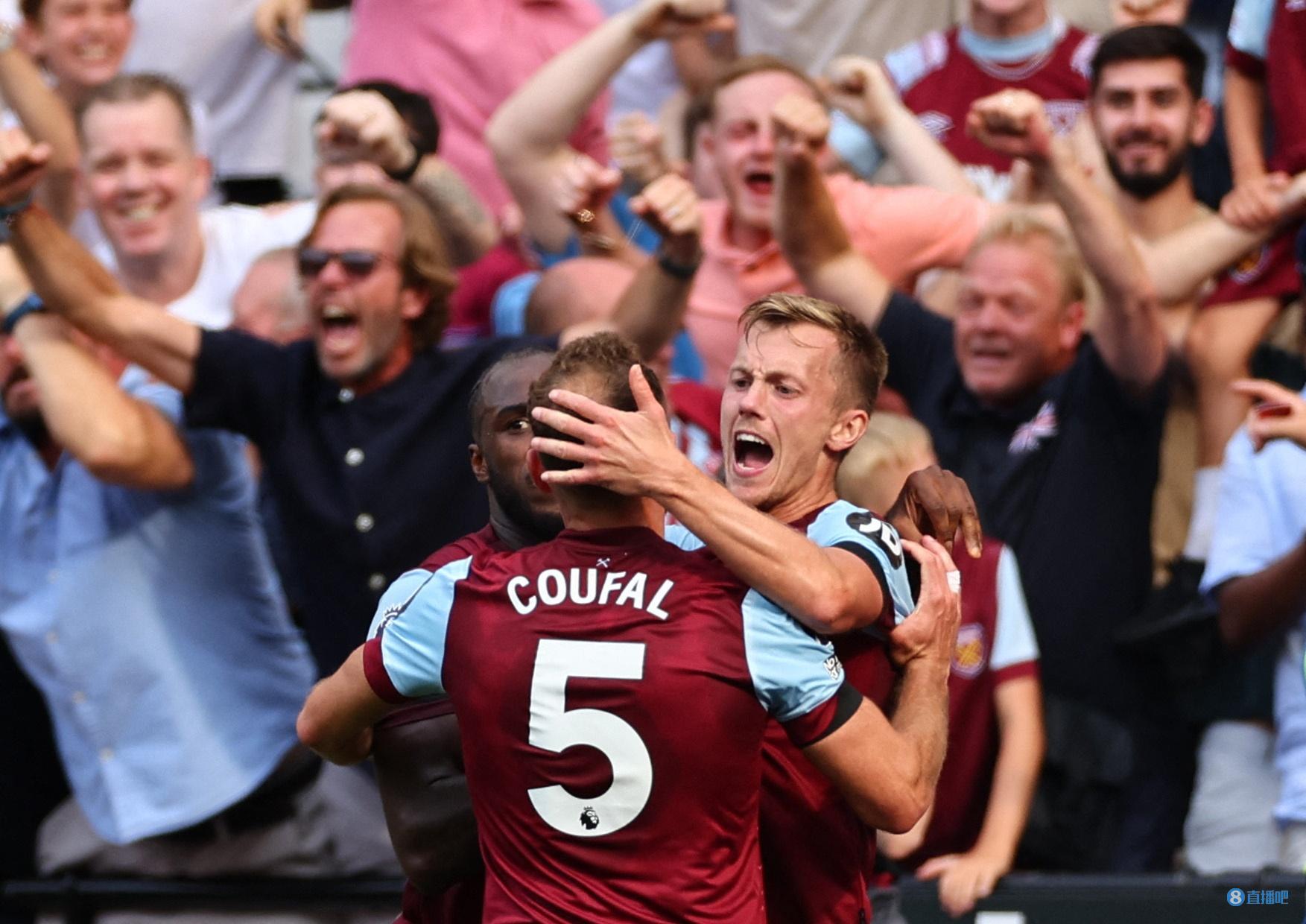 也使他们从 也使他们从