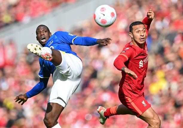 这不仅是一 这不仅是一