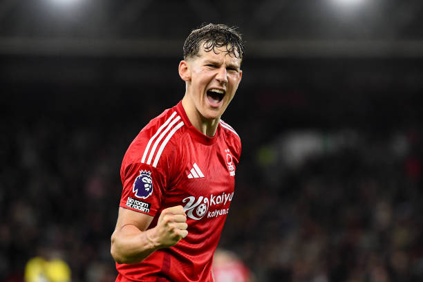 技术细节上 技术细节上