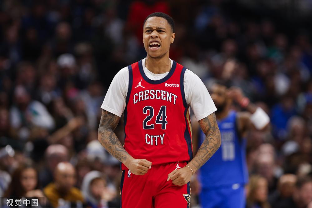 克马洛卡 克马洛卡