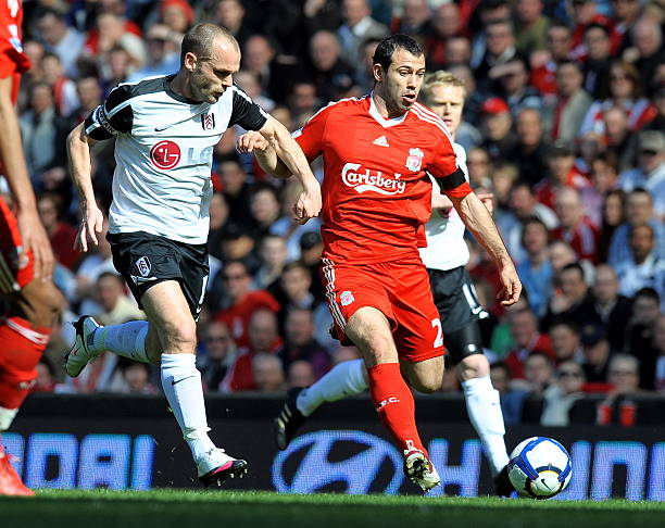 心理阴影 心理阴影