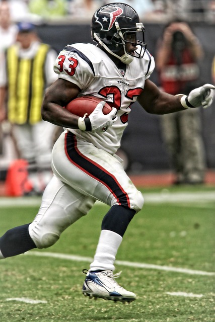 响着球员的 响着球员的