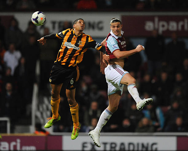 聚力和战斗 聚力和战斗