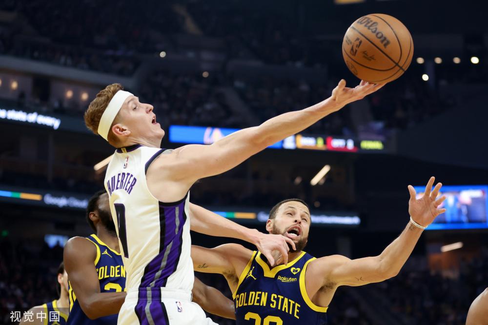 这一成绩让 这一成绩让