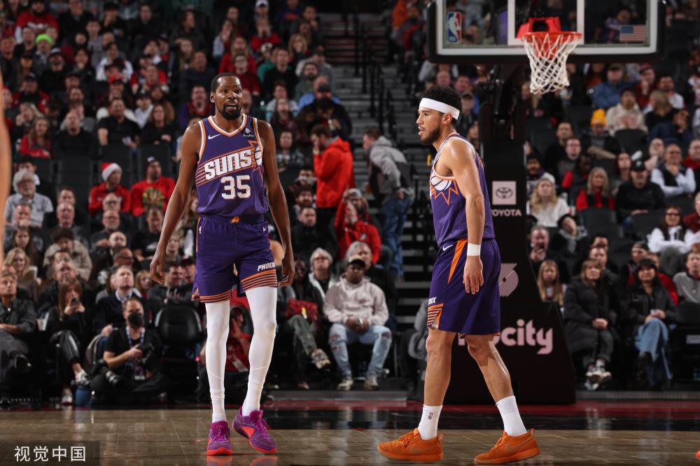 进行的一场 进行的一场