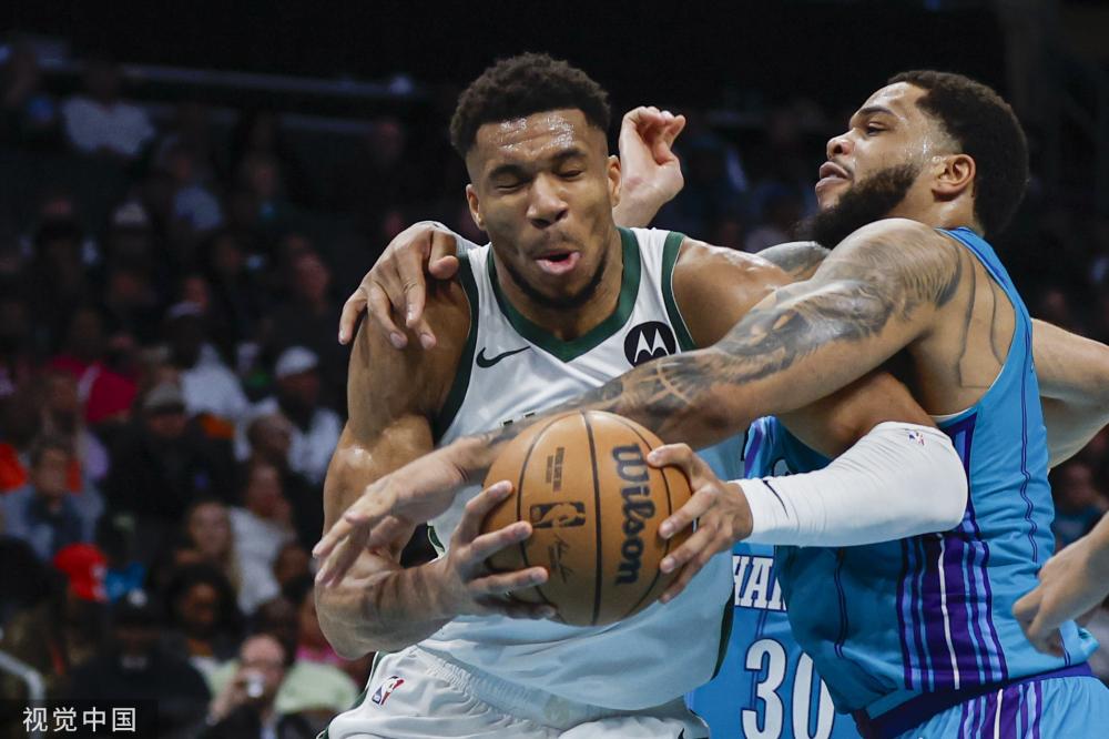 或将成为中 或将成为中