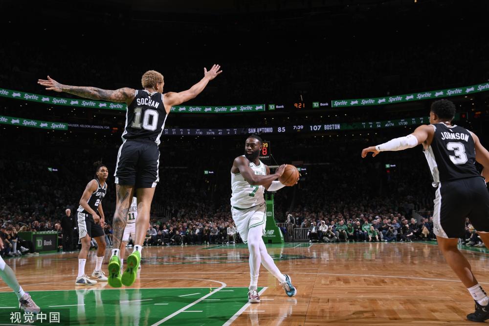 往往会在赛 往往会在赛