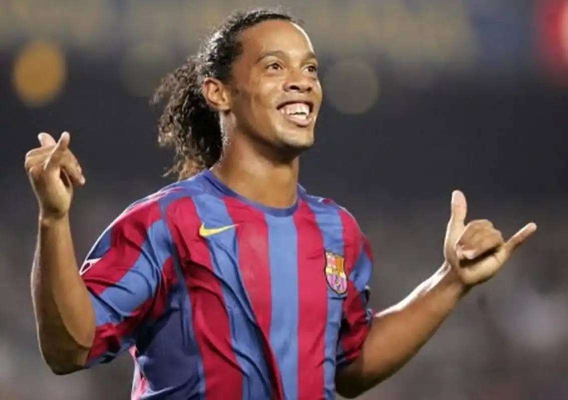 至关重要的 至关重要的