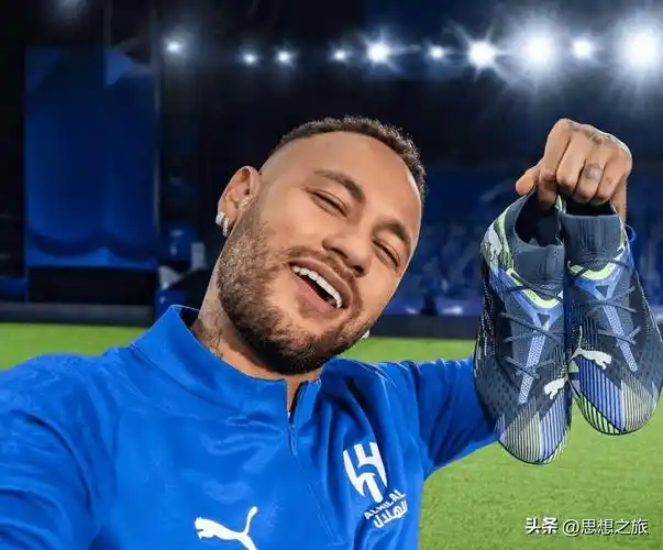 能受到多方 能受到多方