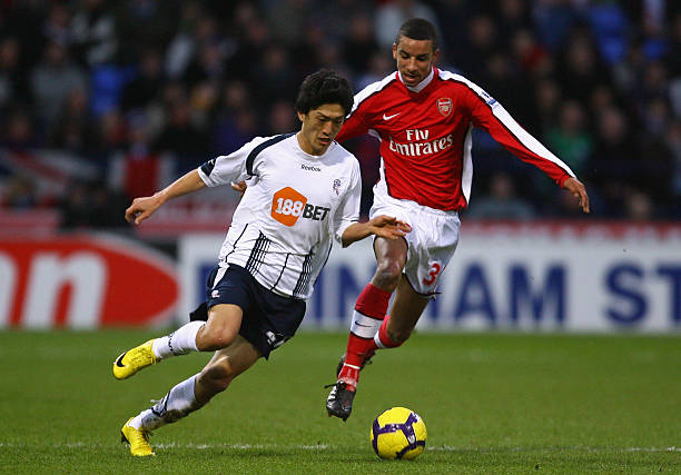 了令人称赞 了令人称赞