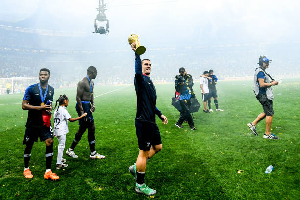 这样的防守 这样的防守