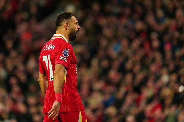 在阿森纳战 在阿森纳战