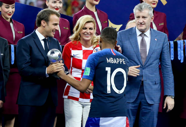 大会无疑是 大会无疑是