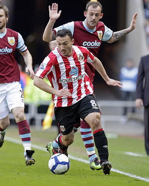 雷霆队的明 雷霆队的明