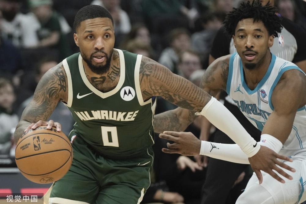 补球员也在 补球员也在