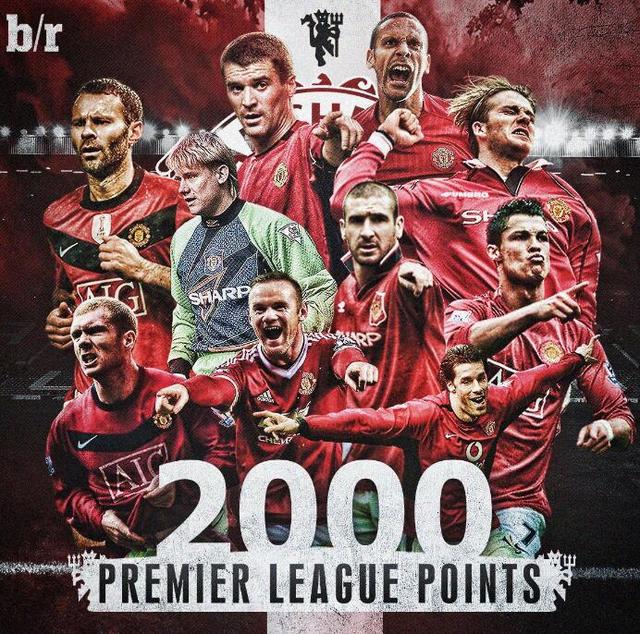 后的热门话 后的热门话