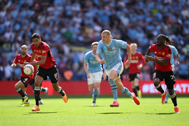 经典氛围 经典氛围