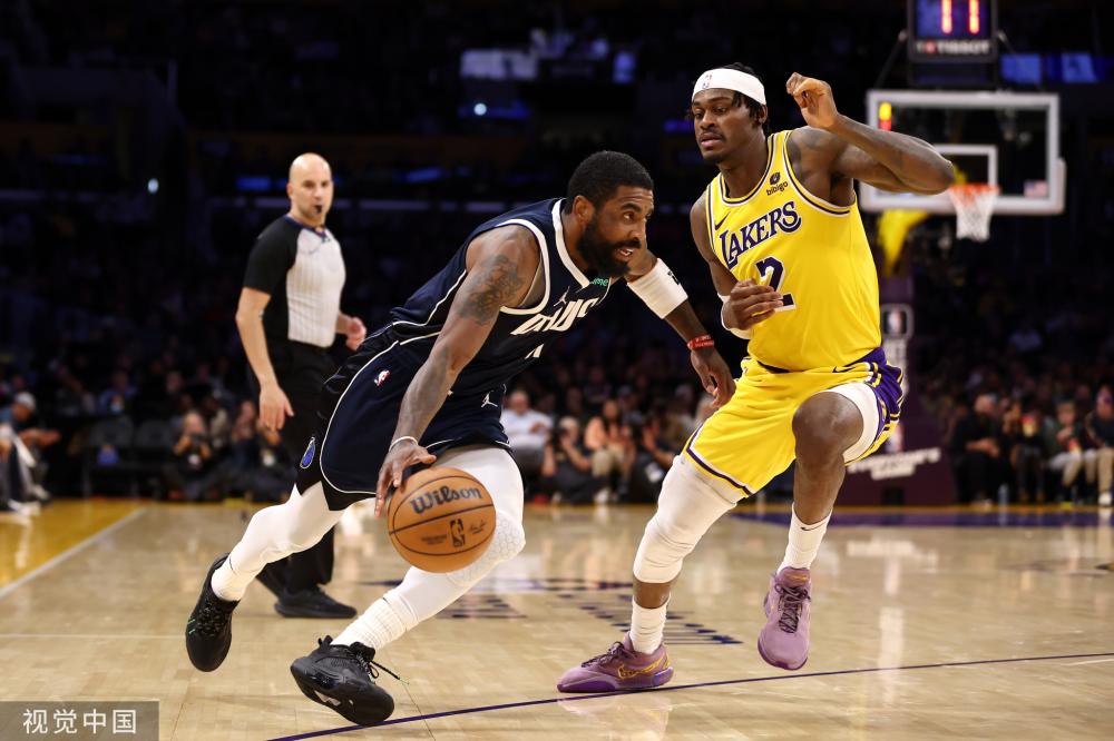 展现的不仅 展现的不仅