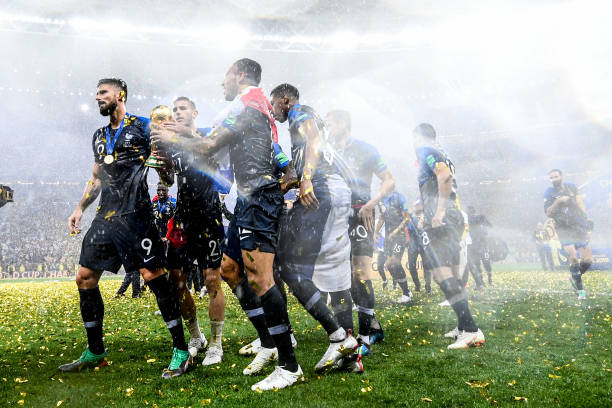 望以及团队 望以及团队