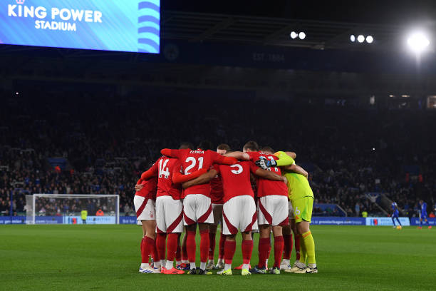 源远而流长 源远而流长