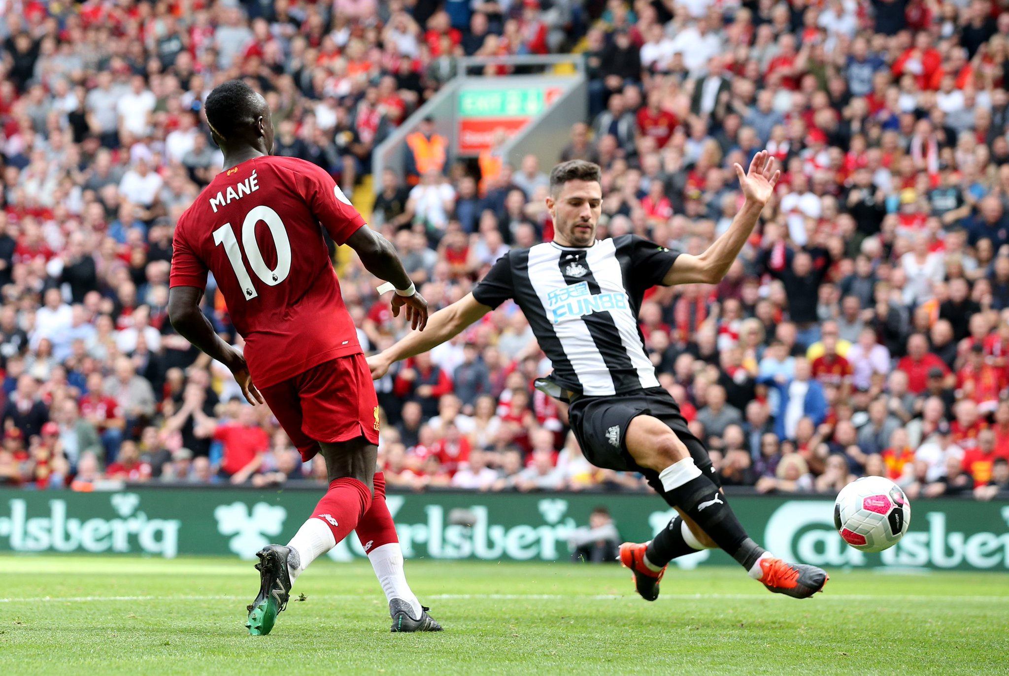 却因种种因 却因种种因