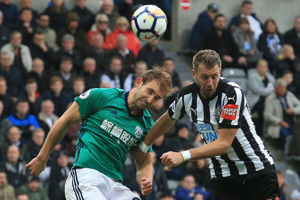 间安排的首 间安排的首