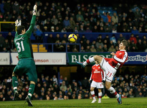 功申办20 功申办20